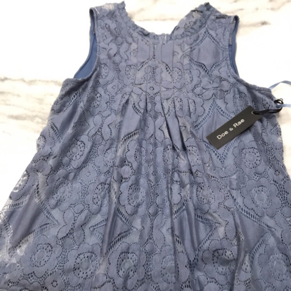 Brand new blouse